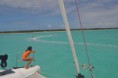 /album/galerie-photos/cayrp-bouee-tractee-a-barbuda-copie-copie-jpg/